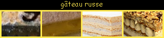 lien recette gteau russe